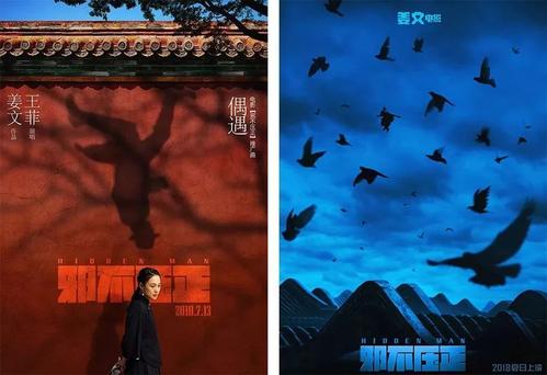 北卡罗来纳大学文凭毕业证买个多少钱