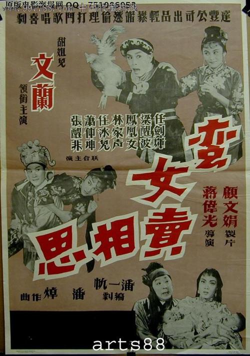 办理筑波国际大学毕业证